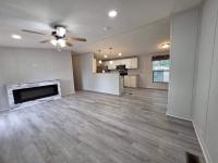 2026 Unknown Manufactured Home