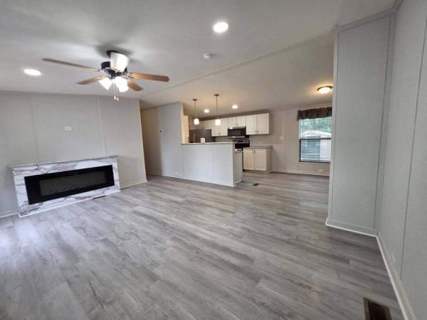 2026 Unknown Manufactured Home