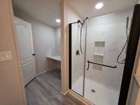 2026 Unknown Manufactured Home