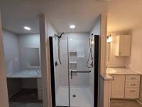 2026 Unknown Manufactured Home
