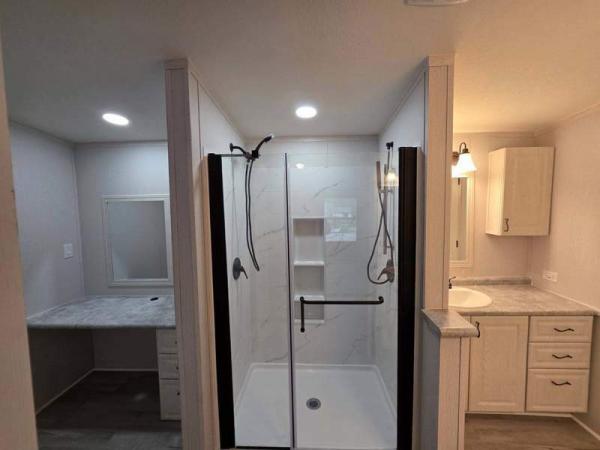 2026 Unknown Manufactured Home