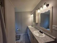 2026 Unknown Manufactured Home
