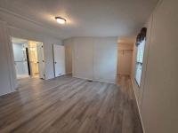 2026 Unknown Manufactured Home