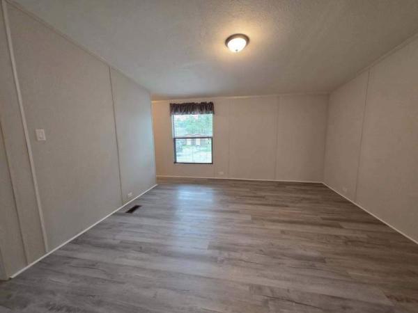 2026 Unknown Manufactured Home