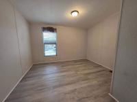 2026 Unknown Manufactured Home