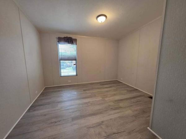 2026 Unknown Manufactured Home