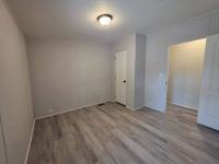 2026 Unknown Manufactured Home