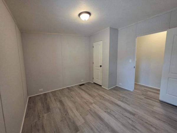 2026 Unknown Manufactured Home