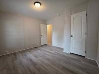 2026 Unknown Manufactured Home