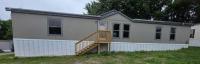 2026 Unknown Manufactured Home