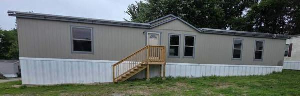 2026 Unknown Manufactured Home