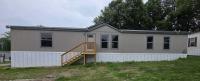 2026 Unknown Manufactured Home