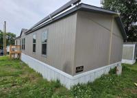 2026 Unknown Manufactured Home