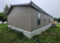 2026 Unknown Manufactured Home