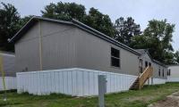 2026 Unknown Manufactured Home