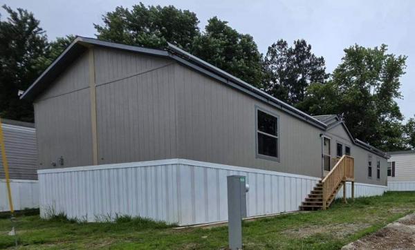 2026 Unknown Manufactured Home