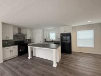 2026 Champion Manufactured Home