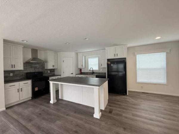 2026 Champion Mobile Home For Sale