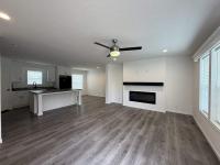 2026 Champion Manufactured Home