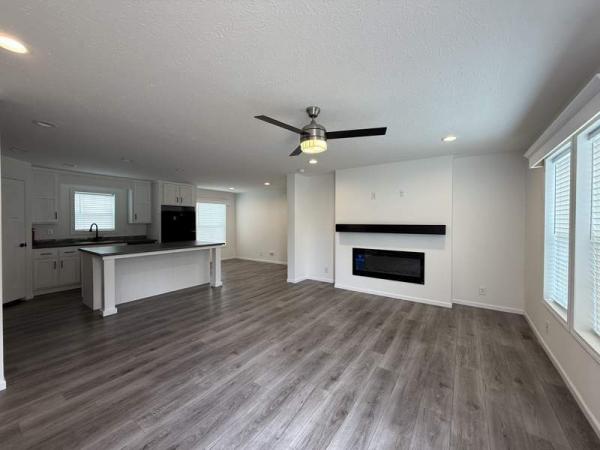 2026 Champion Manufactured Home