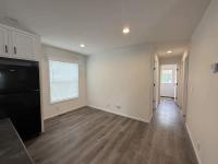 2026 Champion Manufactured Home
