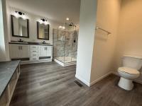 2026 Champion Manufactured Home