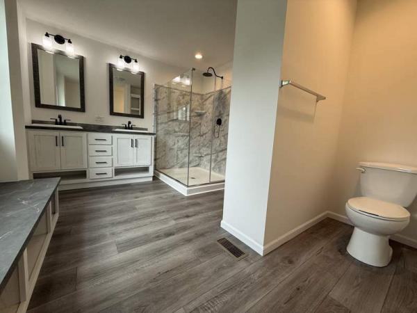 2026 Champion Manufactured Home