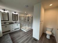 2026 Champion Manufactured Home