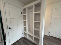 2026 Champion Manufactured Home