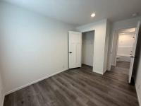 2026 Champion Manufactured Home