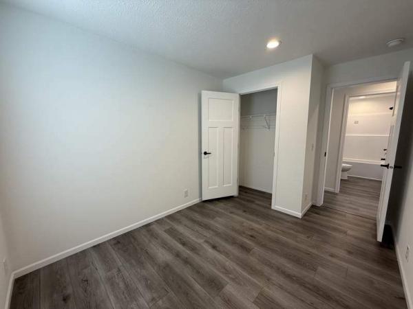 2026 Champion Manufactured Home
