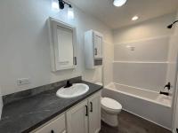 2026 Champion Manufactured Home