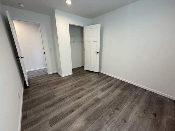2026 Champion Manufactured Home