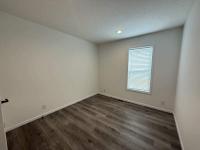 2026 Champion Manufactured Home