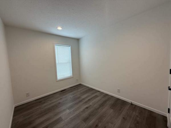 2026 Champion Manufactured Home