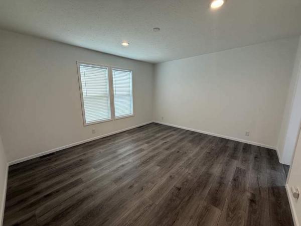 2026 Champion Manufactured Home