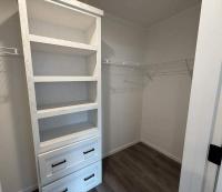 2026 Champion Manufactured Home
