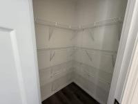 2026 Champion Manufactured Home