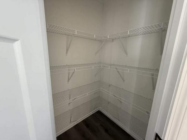 2026 Champion Manufactured Home