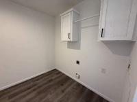 2026 Champion Manufactured Home
