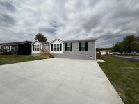 2026 Champion Manufactured Home