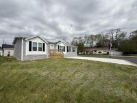2026 Champion Manufactured Home