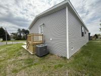 2026 Champion Manufactured Home