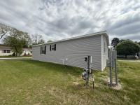 2026 Champion Manufactured Home