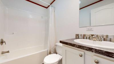 Photo 5 of 5 of home located at 6901 SE 14th Street #70 Des Moines, IA 50320