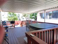 2013 CAVCO  Home