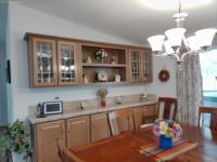 2013 CAVCO  Home