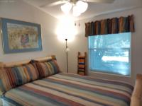 2013 CAVCO  Home