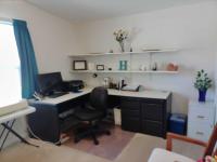 2013 CAVCO  Home