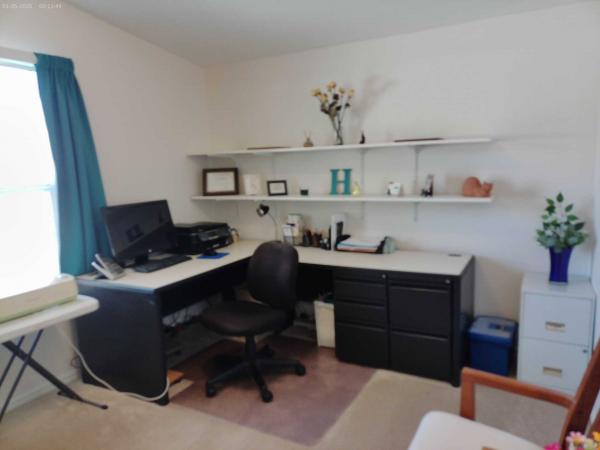 2013 CAVCO  Home
